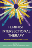 Feminist Intersectional Therapy