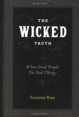 Wicked Truth