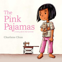 Pink Pajamas