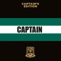 Tale Of Two Halves: The History of Football Video Games (Captain's Edition)