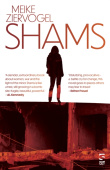 Shams
