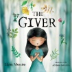 Giver
