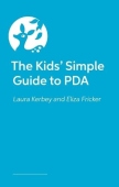 Kids’ Simple Guide to PDA