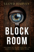 Block Room