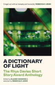 Dictionary of Light