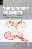 Dark Side of Events