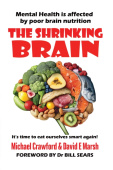 Shrinking Brain