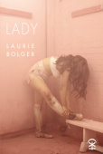 Lady