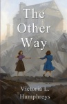 Other Way