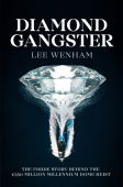Diamond Gangster
