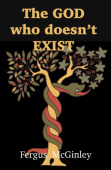 God who doesn’t exist
