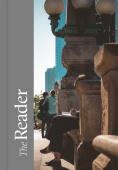 Reader