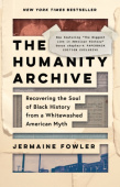 Humanity Archive