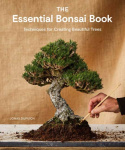 Essential Bonsai Book