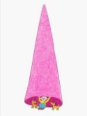 Magic Hat