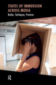 States of Immersion Across Media
