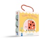 Ladybird