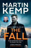 Fall