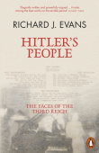 Hitler's People