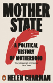 Mother State