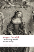 Blazing World and Other Writings