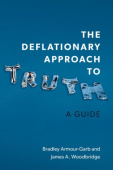 Deflationary Approach to Truth