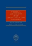 Vertical Agreements in EU Competition Law