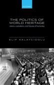 Politics of World Heritage