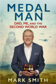 Medal Man
