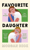 Favourite Daughter