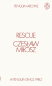 Rescue