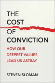 Cost of Conviction