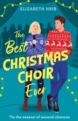 Best Christmas Choir Ever