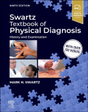 Swartz Textbook of Physical Diagnosis