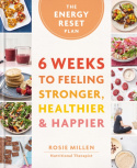 Energy Reset Plan
