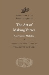 Art of Making Verses