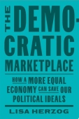 Democratic Marketplace