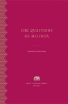 Questions of Milinda