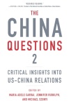 China Questions 2
