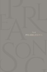 Pearlsong