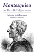 Montesquieu