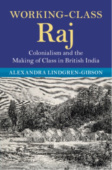 Working-Class Raj
