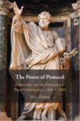 Power of Protocol