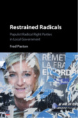 Restrained Radicals