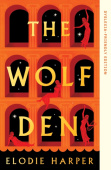 Wolf Den
