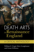 Death Arts in Renaissance England