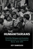 Humanitarians