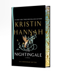 Nightingale