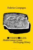 Otherworlds