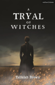 Tryal of Witches